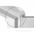 /msite/products/detail/productid/62193033/id/1500719.html